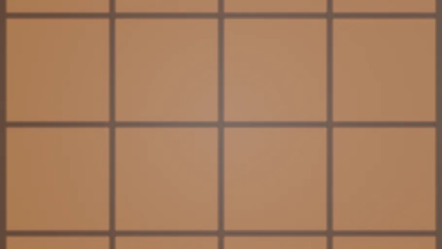 dev_OrangeGrid