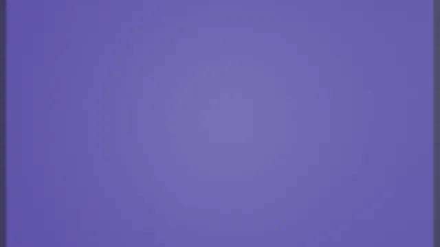 dev_purple