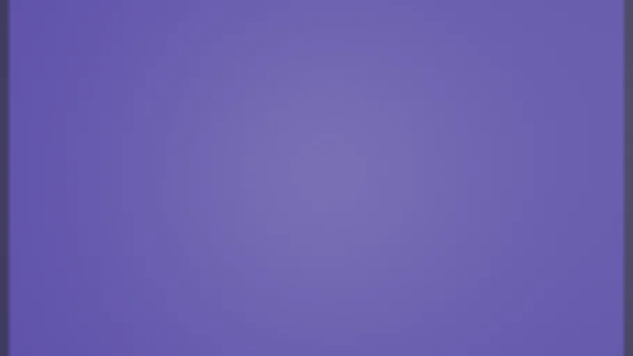 dev_purple