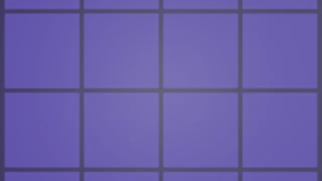 dev_PurpleGrid