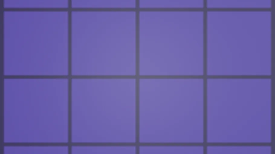 dev_PurpleGrid