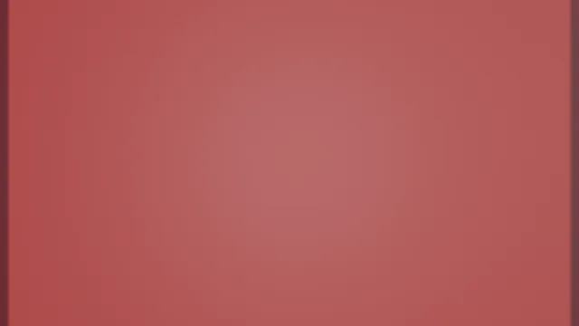 dev_red