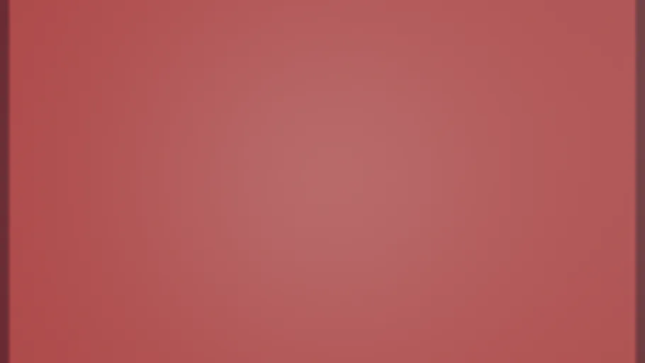 dev_red