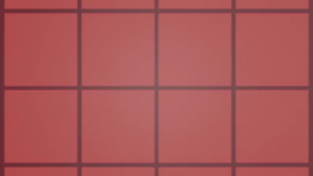 dev_RedGrid