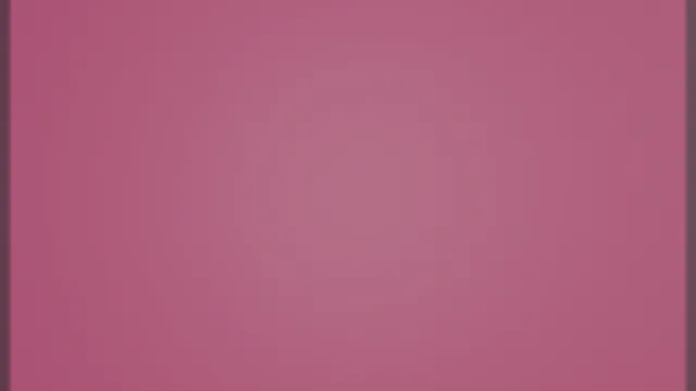 dev_rouge