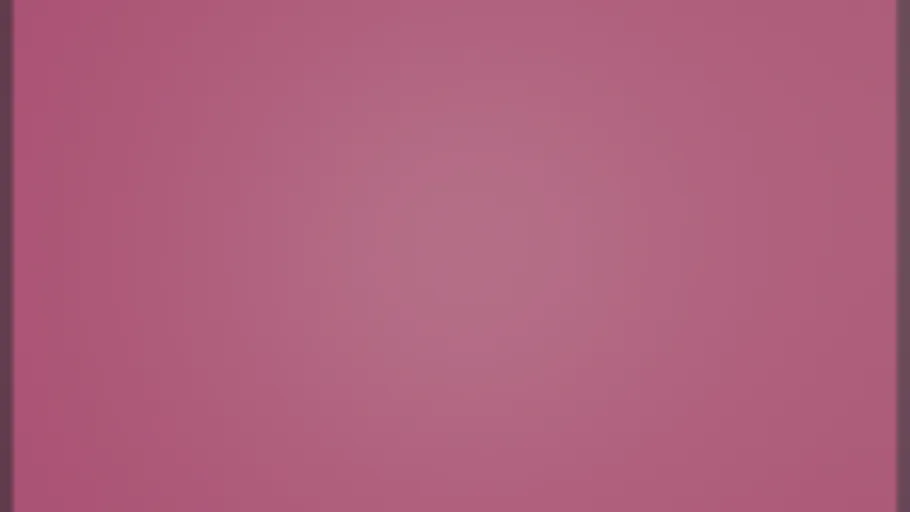dev_rouge