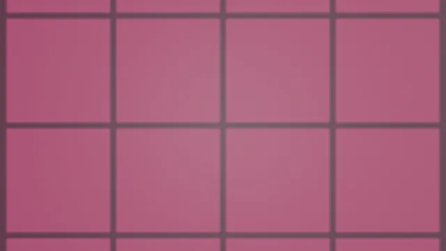 dev_RougeGrid