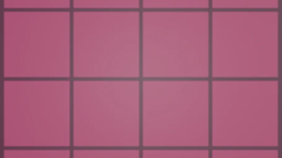 dev_RougeGrid