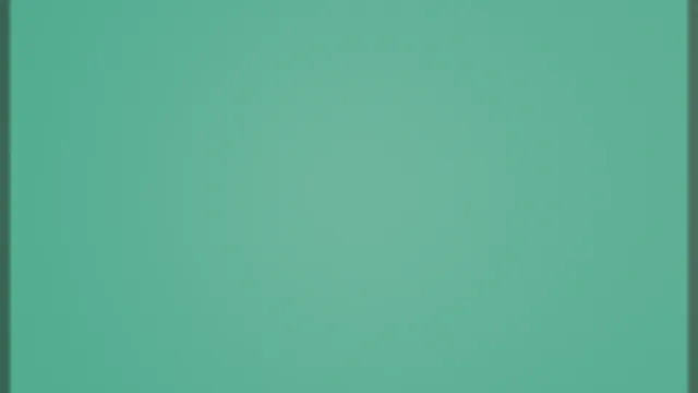 dev_teal