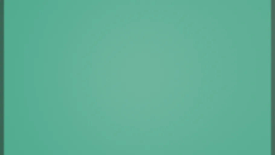 dev_teal