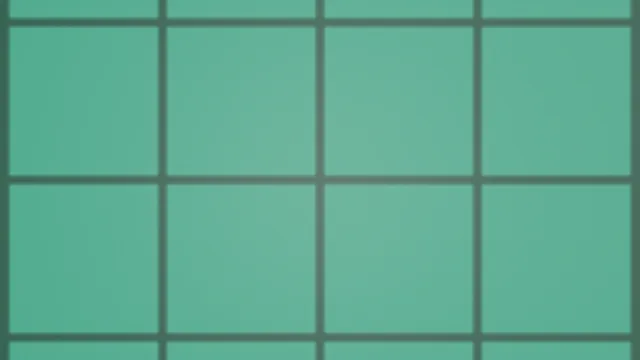 dev_TealGrid
