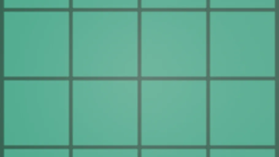 dev_TealGrid