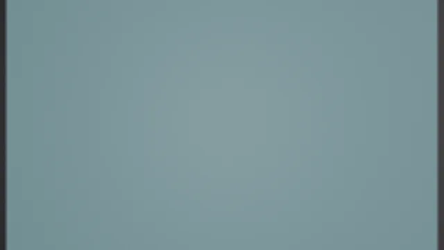 dev_TF_Black_TF_Blue