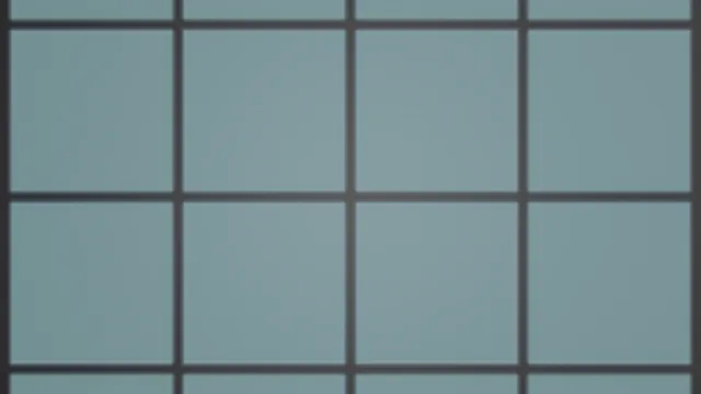 dev_TF_Black_TF_BlueGrid