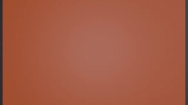 dev_TF_Black_TF_Red