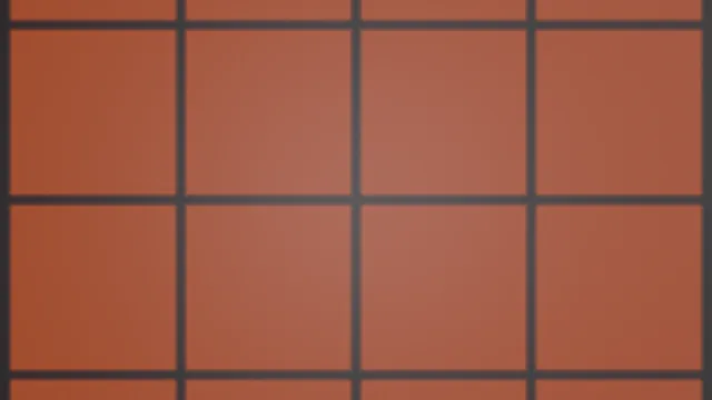 dev_TF_Black_TF_RedGrid