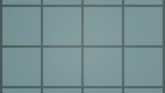 dev_TF_BlueGrid