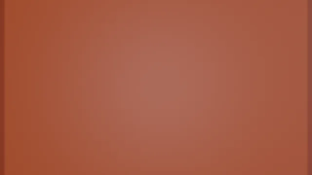 dev_TF_Red