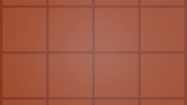 dev_TF_RedGrid