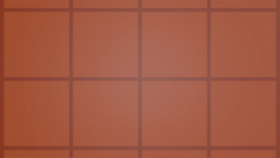 dev_TF_RedGrid