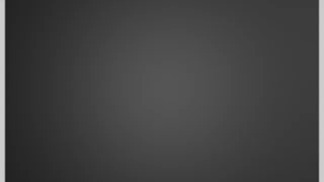 dev_WhiteBlack