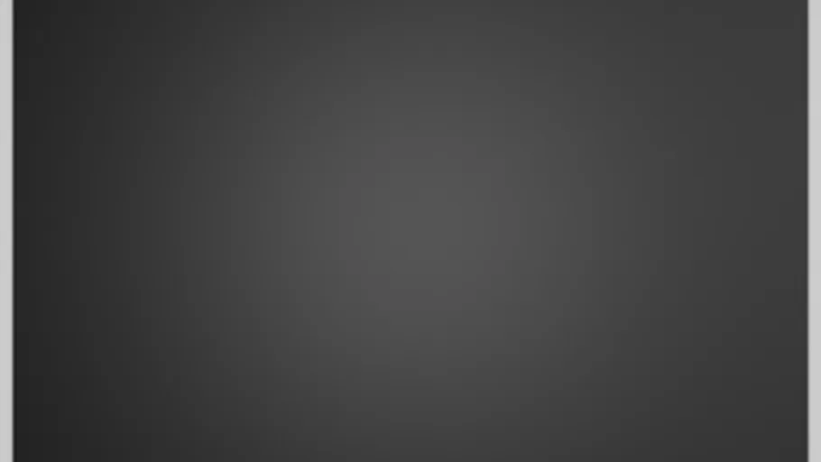 dev_WhiteBlack