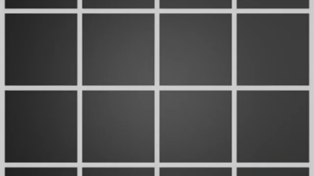 dev_WhiteBlackGrid