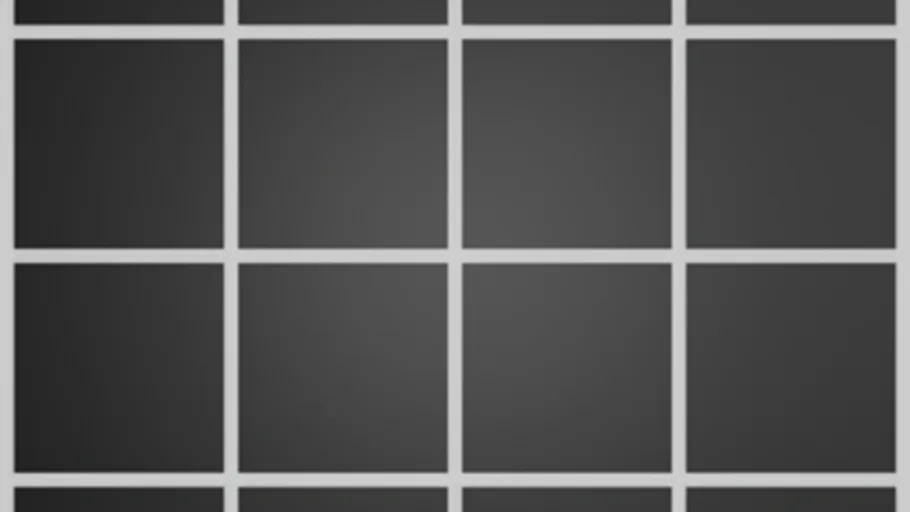dev_WhiteBlackGrid