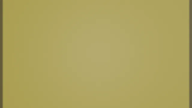 dev_yellow