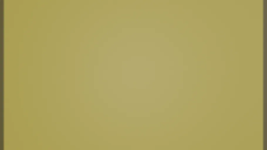 dev_yellow
