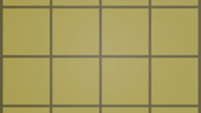 dev_YellowGrid