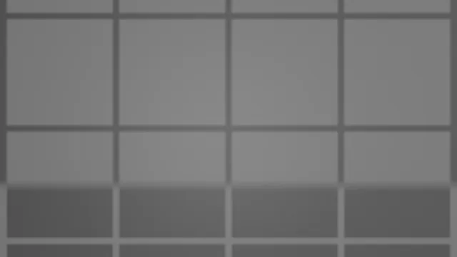 dev_GreyGrid_Blend