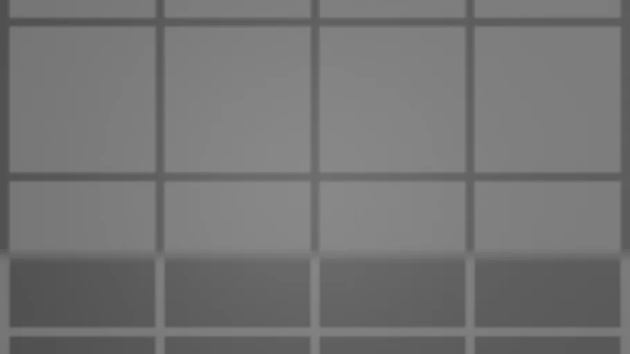 dev_GreyGrid_Blend