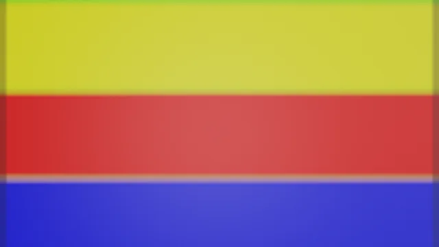 dev_Neon_RGBY_Blend