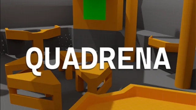 Quadrena