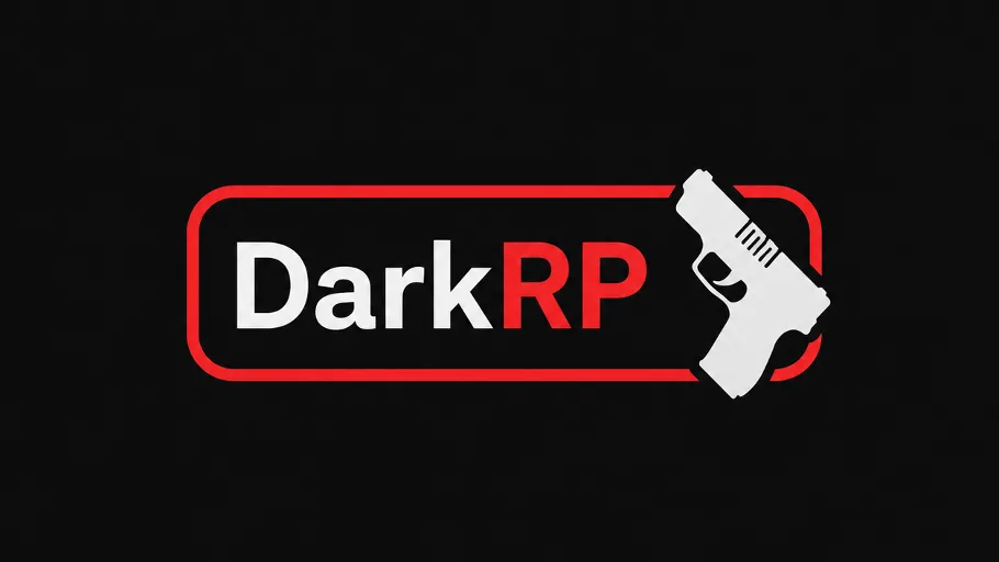 DarkRP