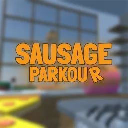 Sausage Parkour thumbnail