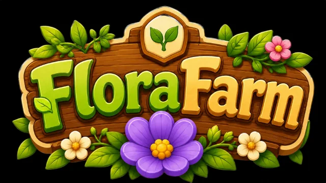 FloraFarm [BETA]