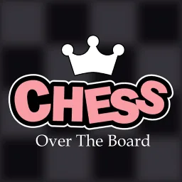 Chess (Over The Board) thumbnail