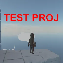 Test_Project thumbnail