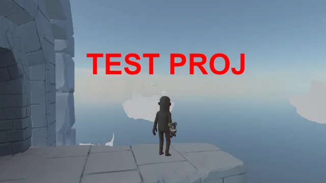 Test_Project