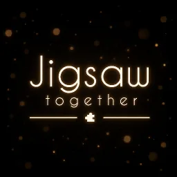 Jigsaw Together thumbnail