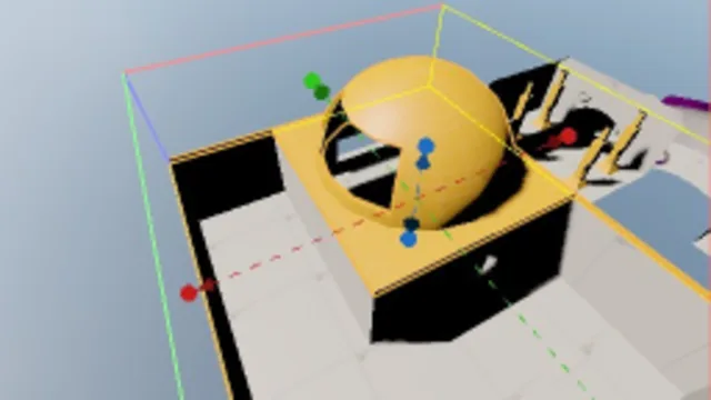 crashcourse_4