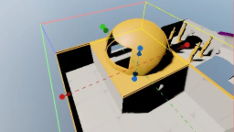crashcourse_4