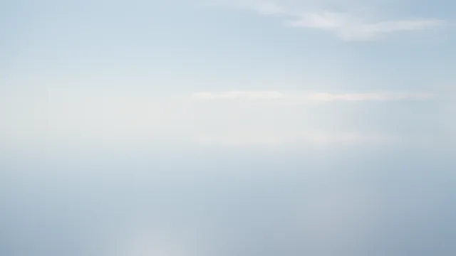testscene