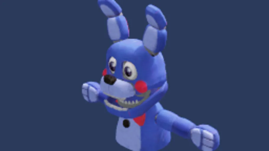 bonbon
