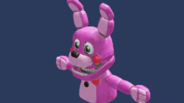 bonnet