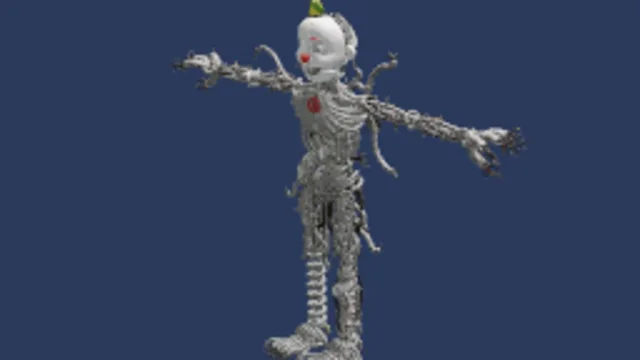 ennard