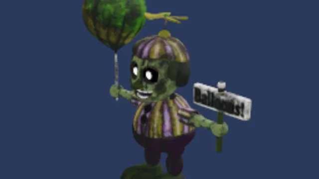 phantom balloon boy
