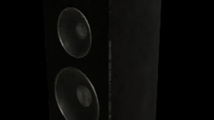 Five Nights at Freddys Speaker